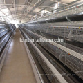 new product quality is guaranteed farming chicken hatchery layer cage